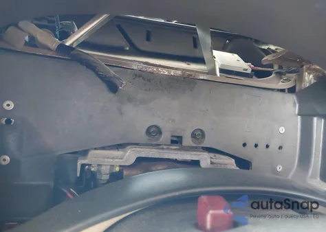 2002 GMC Sierra 1500 Sle from USA, damaged, VIN 2GTEC19T321146559